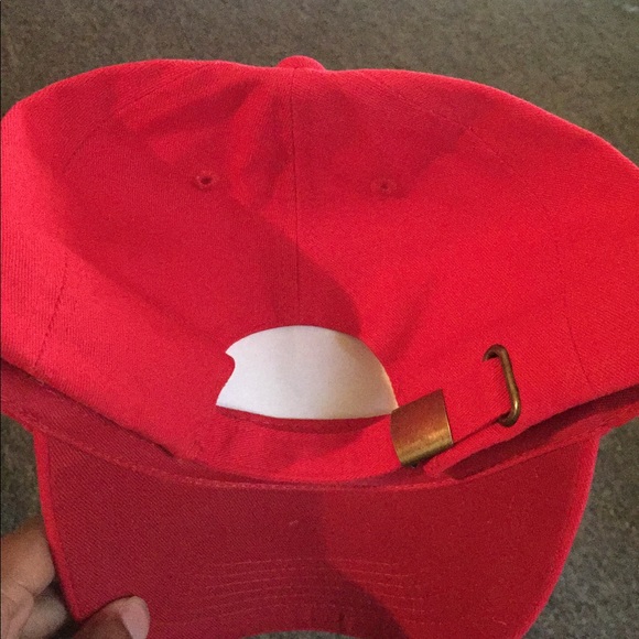 Micheal Jackson unisex dad hat - Picture 4 of 4